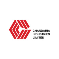 chandaria