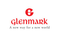 glenmark
