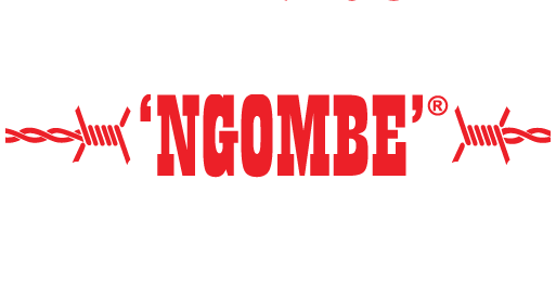 ngombe
