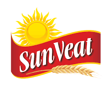 sunveat
